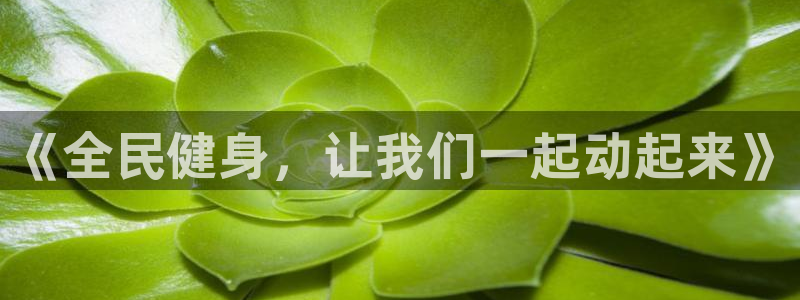 米兰体育综合官网